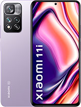 Best available price of Xiaomi 11i in Call