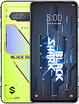 Best available price of Xiaomi Black Shark 5 RS in Call