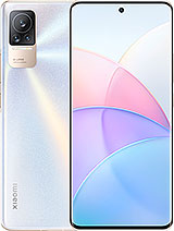 Best available price of Xiaomi Civi 1S in Call