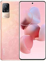 Best available price of Xiaomi Civi in Call