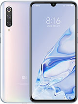 Best available price of Xiaomi Mi 9 Pro in Call