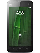 Best available price of Xiaomi Mi 2A in Call