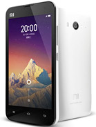 Best available price of Xiaomi Mi 2S in Call