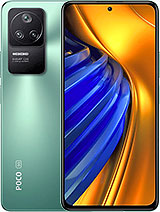 Best available price of Xiaomi Poco F4 in Call