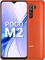 Xiaomi Pad 5 at Call.mymobilemarket.net