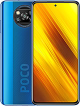 Xiaomi Pad 5 at Call.mymobilemarket.net