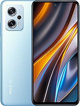 Best available price of Xiaomi Poco X4 GT in Call