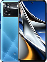 Best available price of Xiaomi Poco X4 Pro 5G in Call