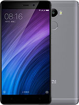 Best available price of Xiaomi Redmi 4 China in Call