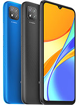 Xiaomi Mi Note Plus at Call.mymobilemarket.net