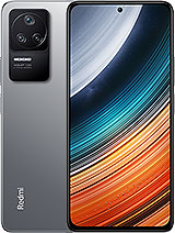 Best available price of Xiaomi Redmi K40S in Call