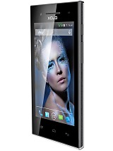 Best available price of XOLO Q520s in Call