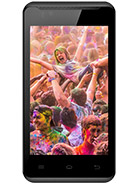 Best available price of Celkon A42 in Call