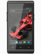 Best available price of XOLO A500S in Call