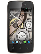 Best available price of XOLO A510s in Call