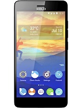 Best available price of XOLO Black in Call