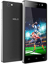 Best available price of XOLO Era X in Call