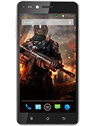Best available price of XOLO Play 6X-1000 in Call