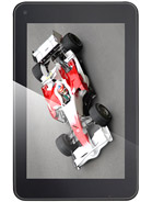 Best available price of XOLO Play Tab 7-0 in Call