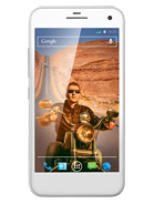 Best available price of XOLO Q1000s plus in Call