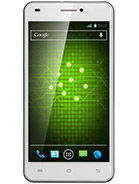 Best available price of XOLO Q1200 in Call