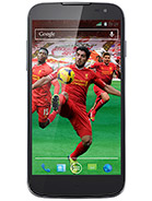 Best available price of XOLO Q2500 in Call