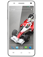 Best available price of XOLO Q3000 in Call