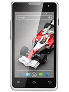 Best available price of XOLO Q500 in Call