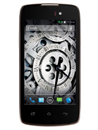 Best available price of XOLO Q510s in Call
