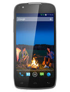 Best available price of XOLO Q700s plus in Call