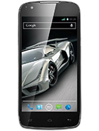 Best available price of XOLO Q700s in Call