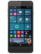 Best available price of Yezz Billy 5S LTE in Call
