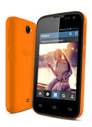 Best available price of Yezz Andy 3-5E2I in Call