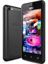 Best available price of Yezz Andy 4E4 in Call