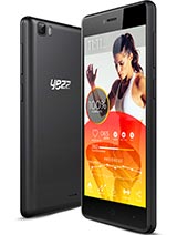 Best available price of Yezz 5M in Call