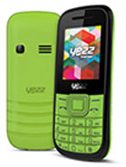 Best available price of Yezz Classic C21A in Call