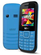 Best available price of Yezz Classic C22 in Call