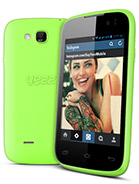 Best available price of Yezz Andy 3-5EH in Call