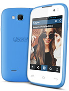 Best available price of Yezz Andy 3-5EI in Call