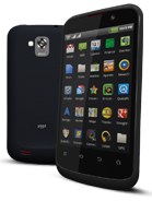 Best available price of Yezz Andy 3G 4-0 YZ1120 in Call