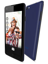 Best available price of Yezz Andy 4-7T in Call