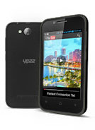 Best available price of Yezz Andy 4E LTE in Call
