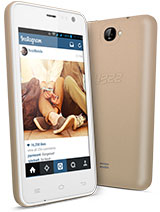 Best available price of Yezz Andy 4EI2 in Call