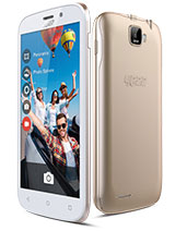 Best available price of Yezz Andy 5EI3 2016 in Call