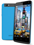Best available price of Yezz Andy 5T in Call