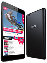 Best available price of Yezz Andy 6EL LTE in Call