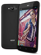 Best available price of Yezz Andy A6M in Call