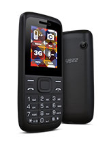 Best available price of Yezz CC40 in Call