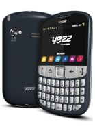 Best available price of Yezz Fashion F10 in Call