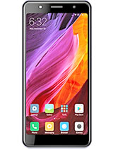 Best available price of Yezz Max 1 in Call
